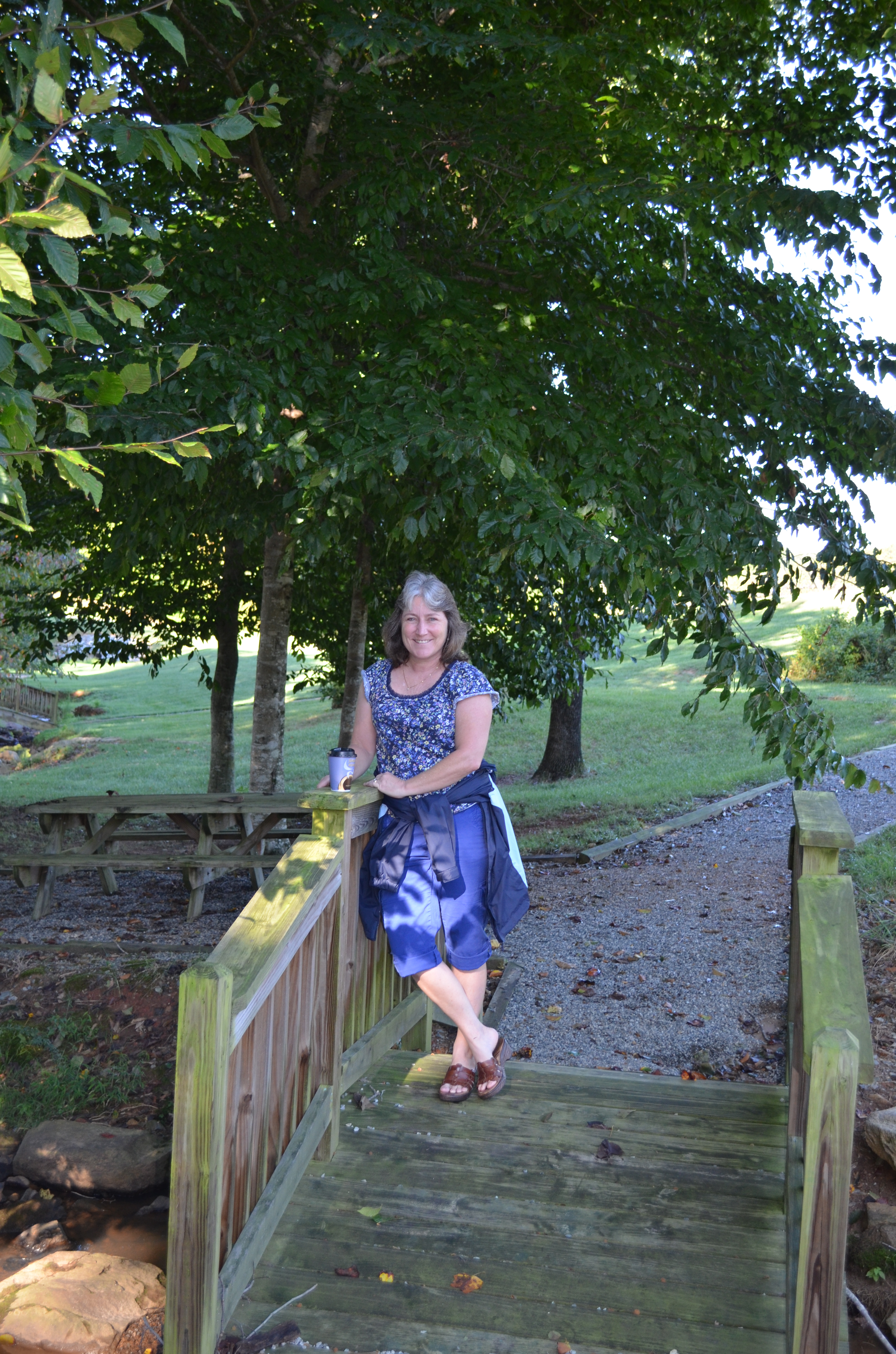 ./2013/Lexington NC/VDSC_2917.JPG